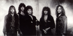 Middle