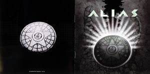 Booklet