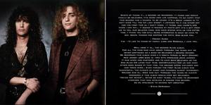 Booklet 2