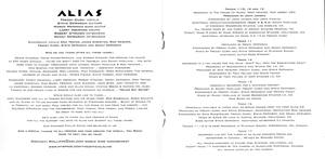 Booklet 3