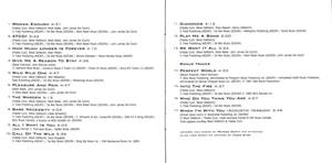 Booklet 4