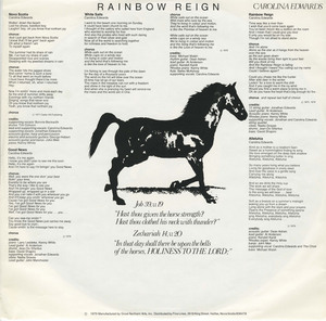 Carolina edwards   rainbow reign insert side 01