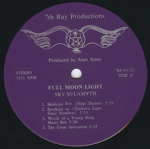 Sky sulamyth   full moon light label 02