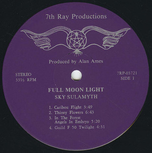 Sky sulamyth   full moon light label 01