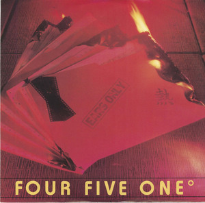 451 degrees st insert side 01