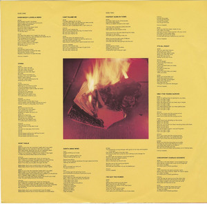 451 degrees st insert side 02