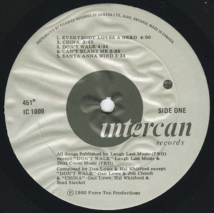 451 degrees st label 01