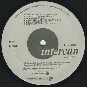 451 degrees st label 02