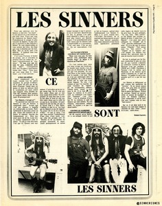 Sinners %2825%29
