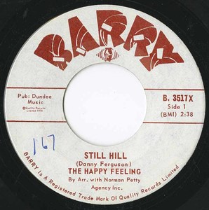 45 happy feeling still hill %28barry%29