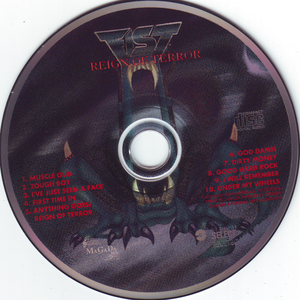 Cd