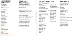 Booklet 2