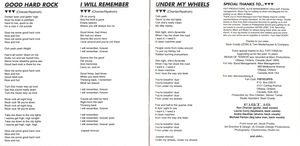 Booklet 4