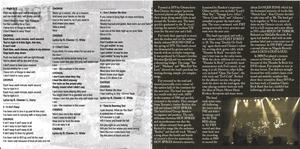 Booklet 2
