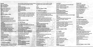 Booklet 3