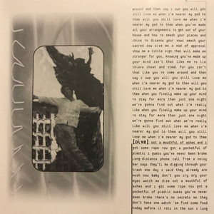 Bergmann  art   what fresh hell is this %281%29