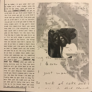 Bergmann  art   what fresh hell is this %282%29