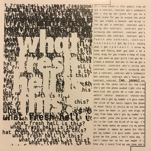 Bergmann  art   what fresh hell is this %283%29