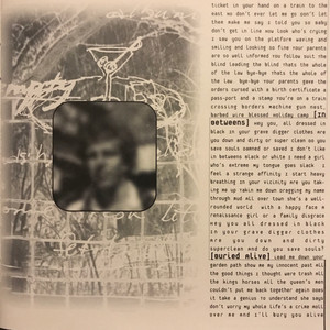 Bergmann  art   what fresh hell is this %287%29