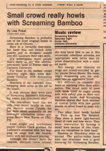 Screaming bamboo %2815%29