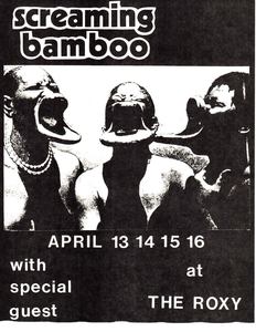 Screaming bamboo %2819%29