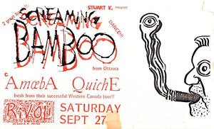 Screaming bamboo %2822%29