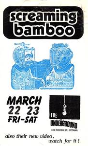 Screaming bamboo %2826%29
