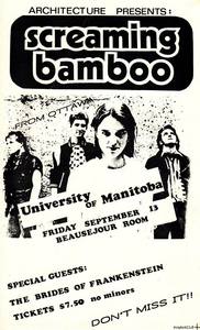 Screaming bamboo %2827%29