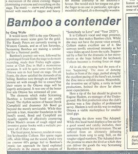 Screaming bamboo %2830%29