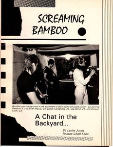 Screaming bamboo %2834%29