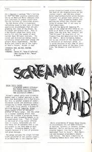 Screaming bamboo %2844%29