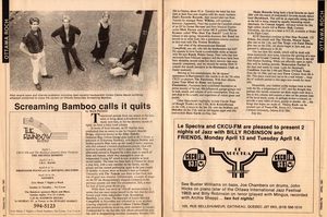 Screaming bamboo %2848%29