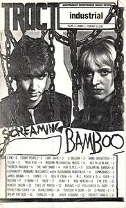 Screaming bamboo %2852%29