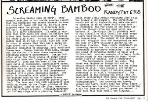 Screaming bamboo %2860%29