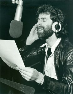 Ken recording photo tony 796x1024