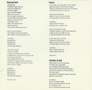 Booklet2