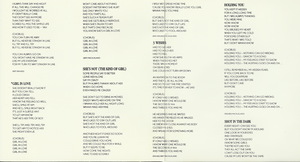 Booklet3