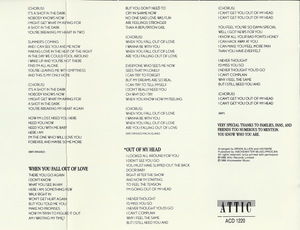 Booklet4