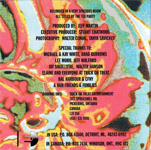 R 2855948 1644256965 8400