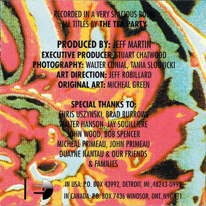 R 2855948 1644256964 5509