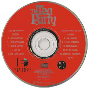 R 2855948 1353596655 4895