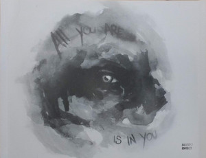 R 14611421 1578157165 8028