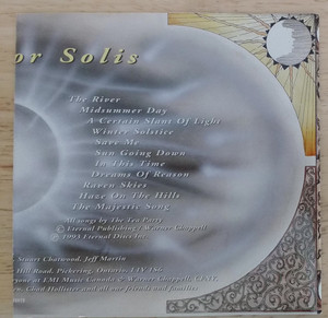 R 14611421 1578157173 5941