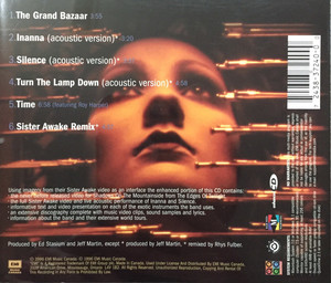 R 13908293 1563819498 3002