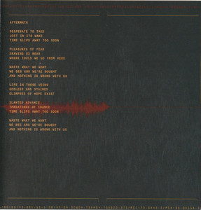 Tea party   transmission %281%29