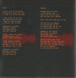 Tea party   transmission %282%29