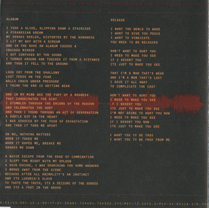 Tea party   transmission %284%29