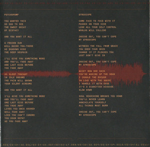 Tea party   transmission %285%29