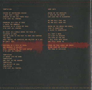 Tea party   transmission %286%29