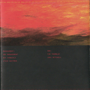 Tea party   transmission %287%29